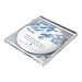 CD Lens Cleaner