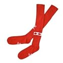 Umbro Sunderland Home Socks