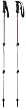 Black Diamond Trail Back Trekking Poles (Pair) - Cinnamon - Discontinued