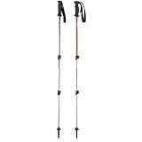 Black Diamond Trail Back Trekking Pole