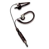 Sony Ericsson HPM-66 Stereo Kopfhörer