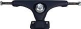 GULLWING CHARGER 9.0 BLACK/BLACK TRUCK (Set Of 2)