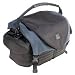 Kata SB-904 Medium GDC Reporter Shoulder Case for 2 DSLR system.