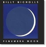 Penumbra Moon
