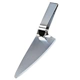 Cake Knife by Stelton