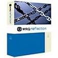 UPG REFLECTION NFS CLIENT WIN V 14 1U