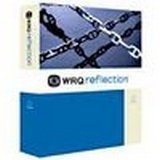 Click here to buy Reflection NFS Client - ( V. 14.0 ) - Upgrade Package (K18802) by ATTACHMATE.