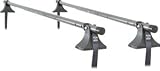 44" to 60" Telescoping Roof Rack Cross Bars