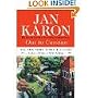Out to Canaan [Unabridged Library Edition]