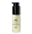 SkinCeuticals Eye Cream