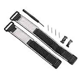 Wrist Strap Kit for Forerunner 405