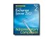 Microsoft Exchange Server 2007 - Administrators Companion - Ed. 2 - reference book - CD - English ( 9780735625907 )