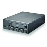 DLT-V4 Tape Drive by 