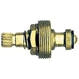 Buy Danco Corp A015968B Ace Faucet Stem 3l-1h by Danco
