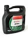 Produkt-Bild: ABVERKAUF: CASTROL MOTORENOEL 20W-50 ACTEVO 4T MINERA. 4 LITER