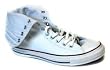 Mens Ct X Hi 105189 Converse