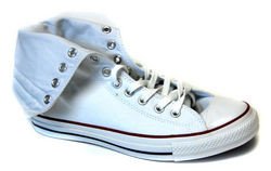 Mens Ct X Hi 105189 Converse