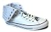 Mens Ct X Hi 105189 Converse