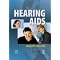An Audiology Reading List