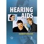 Hearing Aids