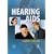 Hearing Aids