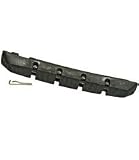 ACTION BRAKE SHOE PAD SHIMANO XTR V STANDARD