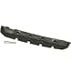 ACTION BRAKE SHOE PAD SHIMANO XTR V STANDARD