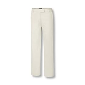 Buy Adidas 2008 Ladies Stretch Pleated Golf Pant