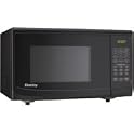 1.1 cu ft Microwave