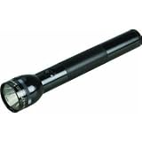 Mag Instrument ST3D016 3 ''D'' Maglite LED