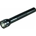 Maglite - ST3D016 LED Mag-lite Torch 3D Cell - MGLST3D016