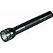 Mag Instrument ST3D016 3 "D" Maglite LED