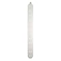 Amerelle LED222HBAM 22-Inch LED Under Cabinet Light, White