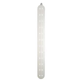 Amerelle LED222HBAM 22-Inch LED Under Cabinet Light, White