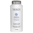 Nioxin Recharging Complex 90 Caplets