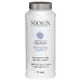 Nioxin Intensive Therapy Recharging Complex 90 caplets