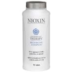 Nioxin Recharging