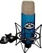 CAD M9 Tube Condenser Microphone