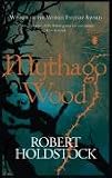 Mythago Wood