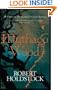 Mythago Wood (Gollancz S.F.)