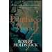Mythago Wood (Gollancz S.F.)