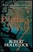 Mythago Wood (Gollancz S.F.) Thumbnail