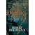 Mythago Wood (Gollancz S.F.)