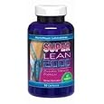 Super Lean 2000 by MaritzMayer Laboratories - 60 Capsules