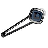 Plantronics Discovery 925 Bluetooth Headset