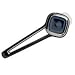 Plantronics Discovery 925 Bluetooth Headset - Bulk Packaging (Black)