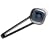 Plantronics Discovery 925 Bluetooth Headset