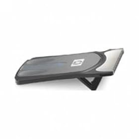 HP Bluetooth Pc Card Mouse by Hewlett-Packard