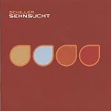 Sehnsucht (Super Deluxe Edt.) - Schiller