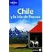 Chile y la isla de Pascua (Country Guide)